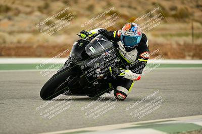 media/Nov-22-2025-2WTD (Sat) [[7eb050eb5f]]/B Group/Session 3 (Turns 5 and 6)/